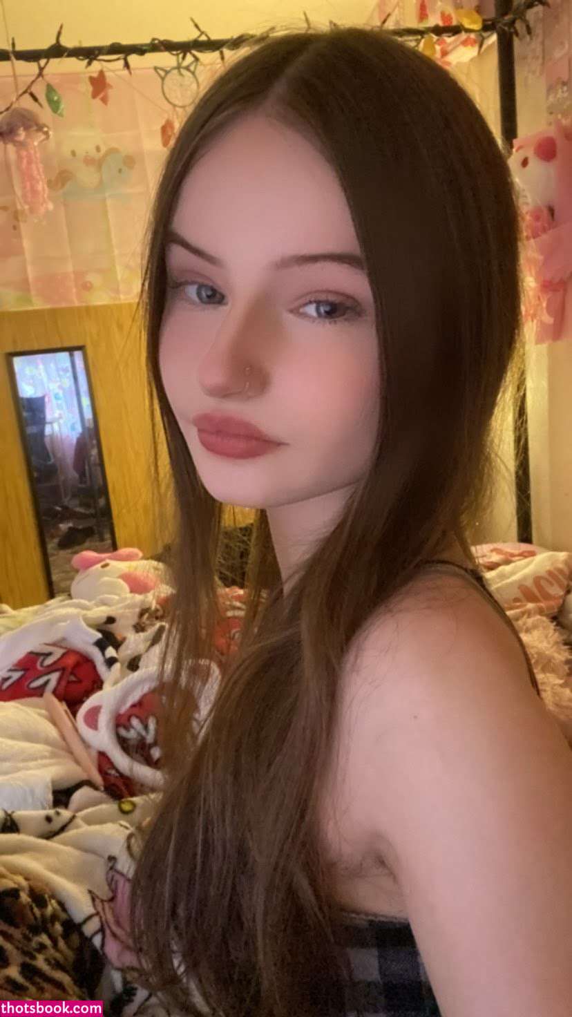 Meowforher Photo #46