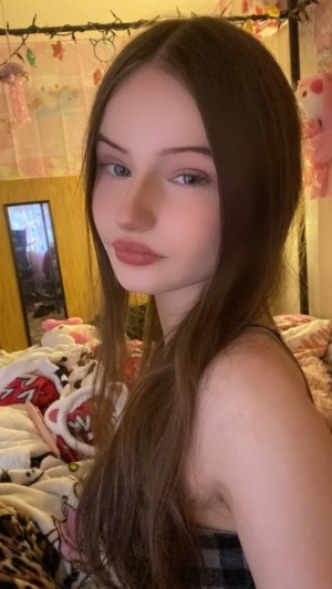 Meowforher Photo #46