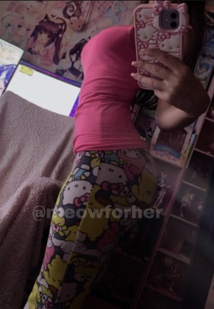 Meowforher Photo #64