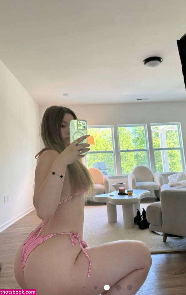 Sondra Blust Photo #102