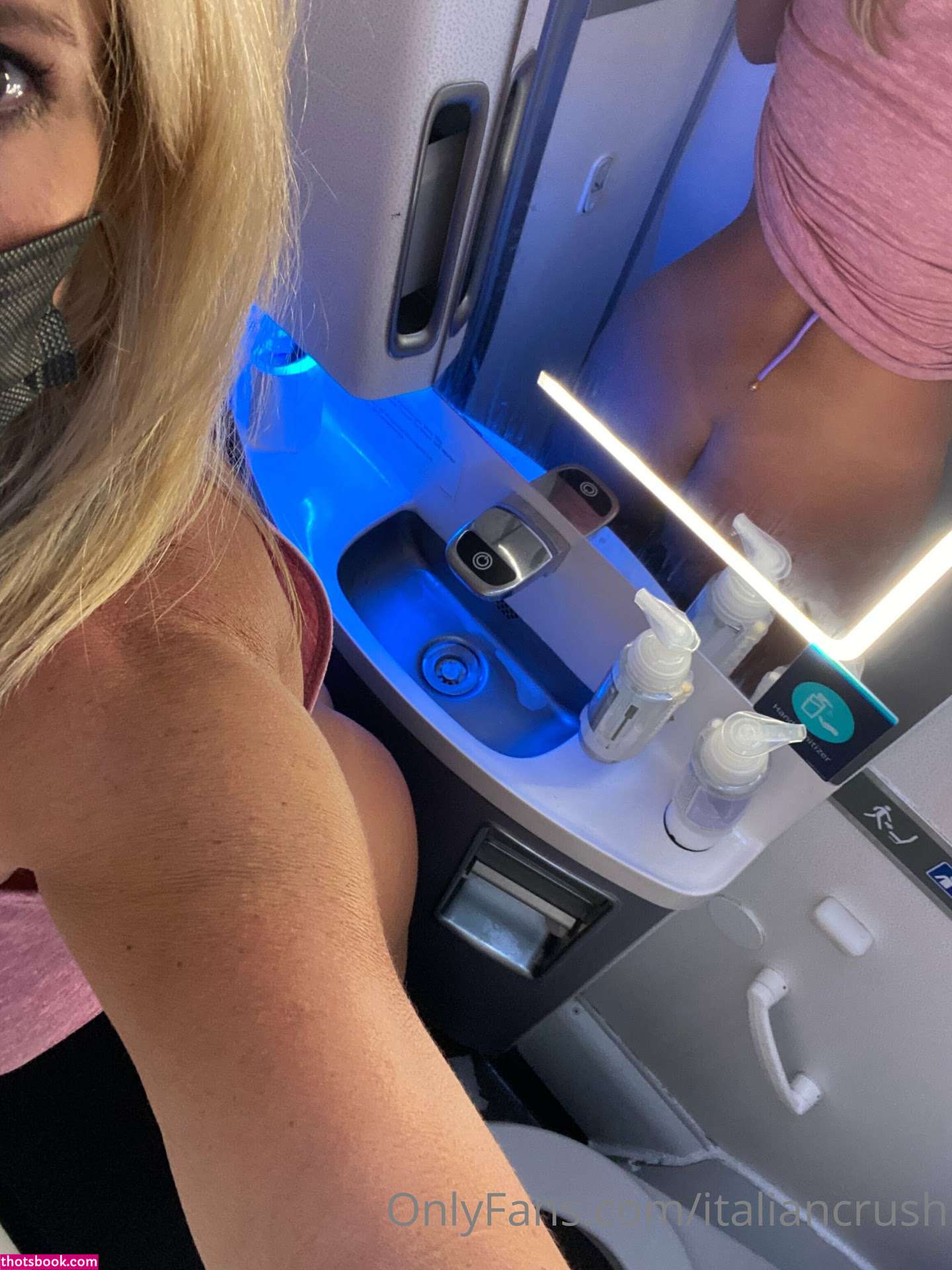 italiancrush Photo #33