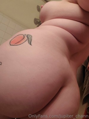 Jupiter Chann Photo #5