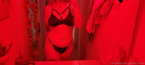 Jupiter Chann Photo #14