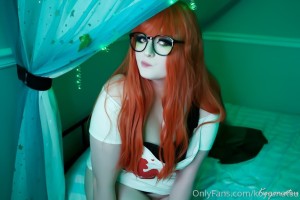 Koyomatsu Photo #100