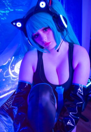 Koyomatsu Photo #121