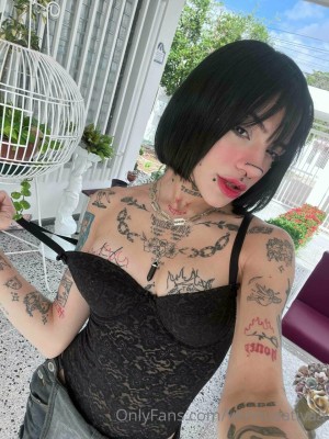 Vennussativa Photo #7