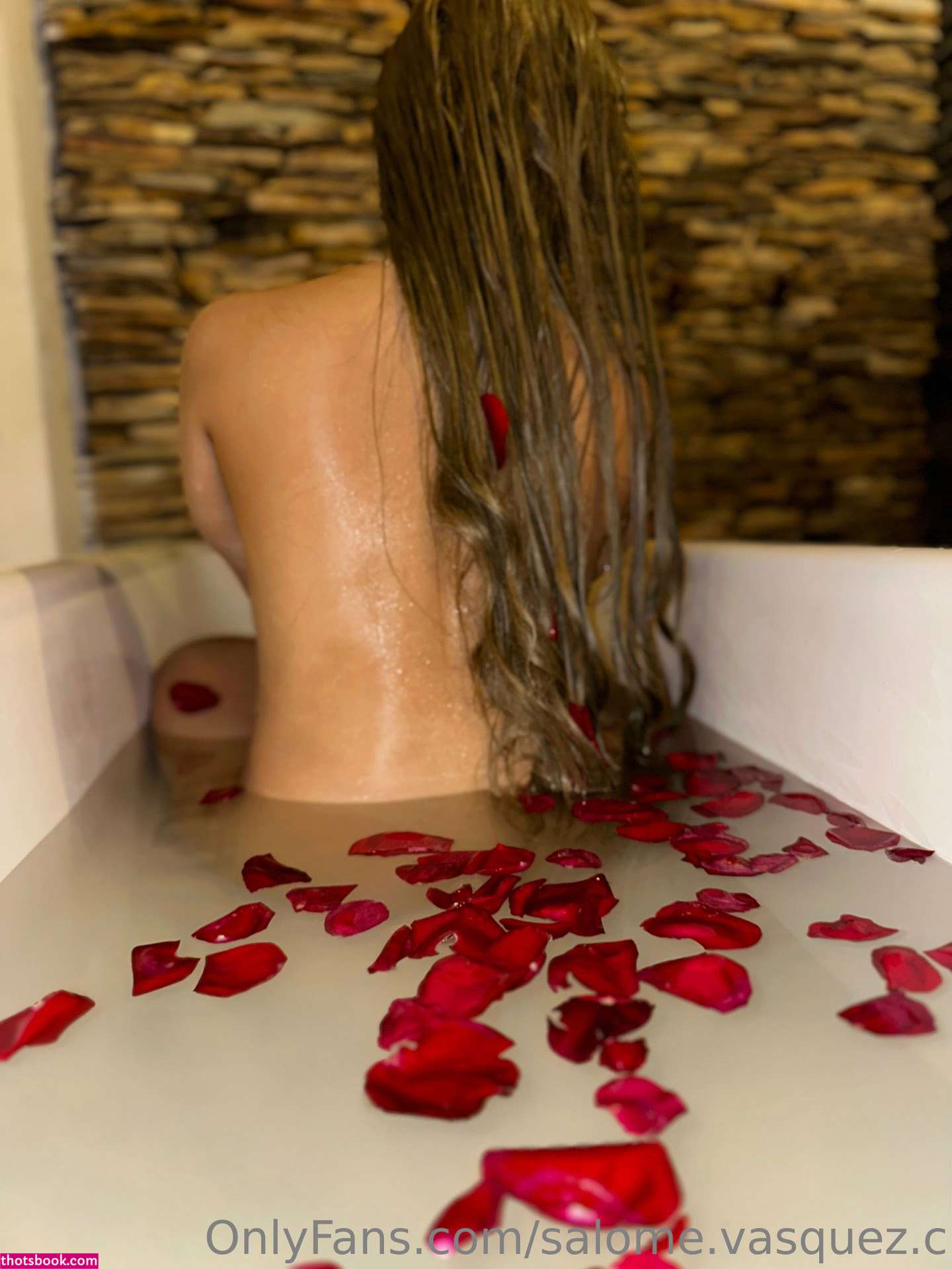 Aquariafairy Photo #88