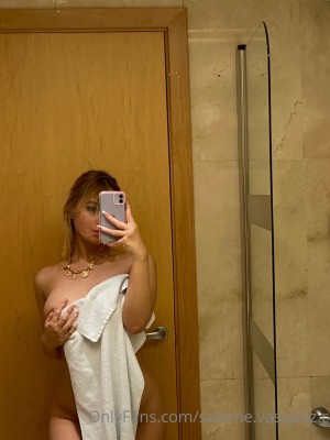 Aquariafairy Photo #91