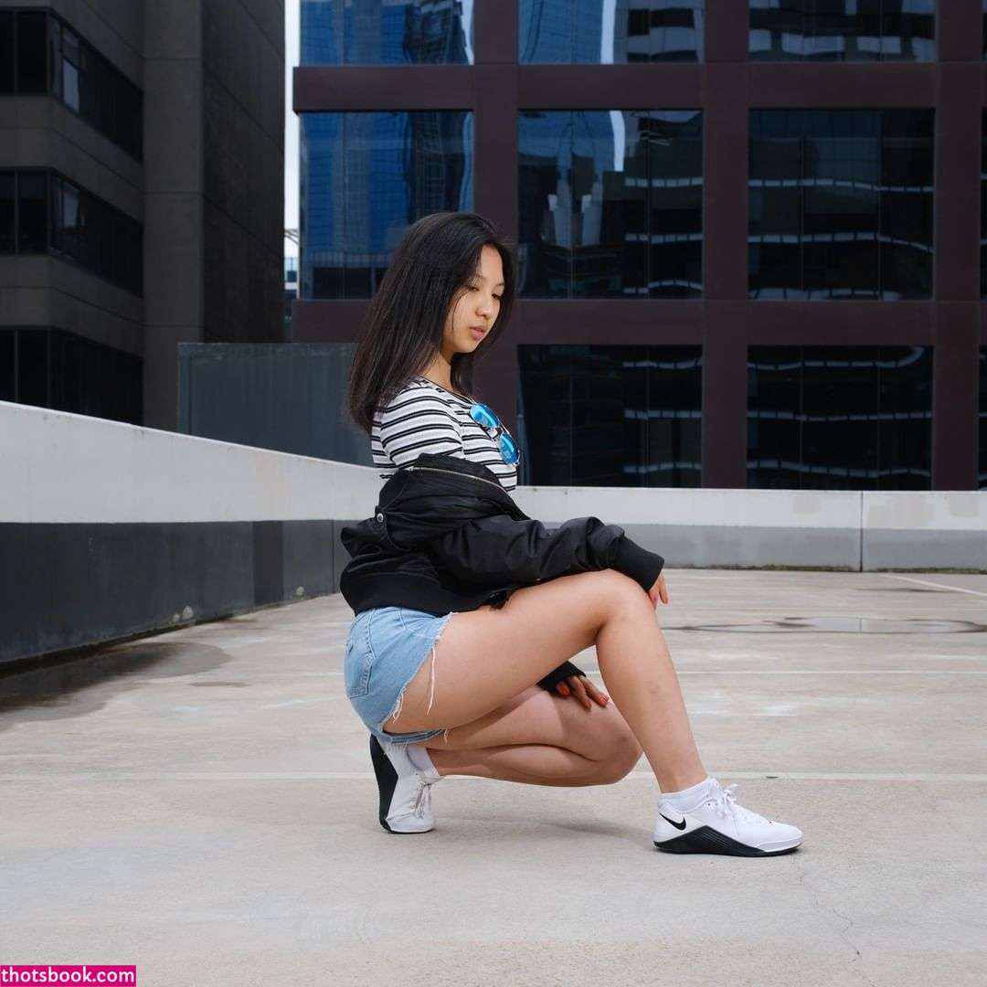 carinasongg Photo #108