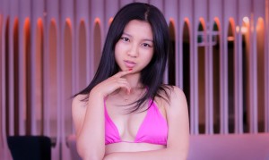 carinasongg Photo #133