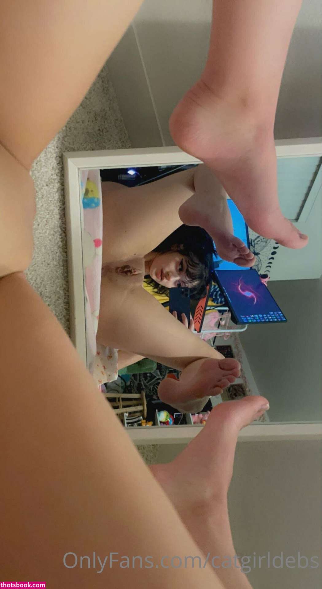 catgirldebs Photo #79