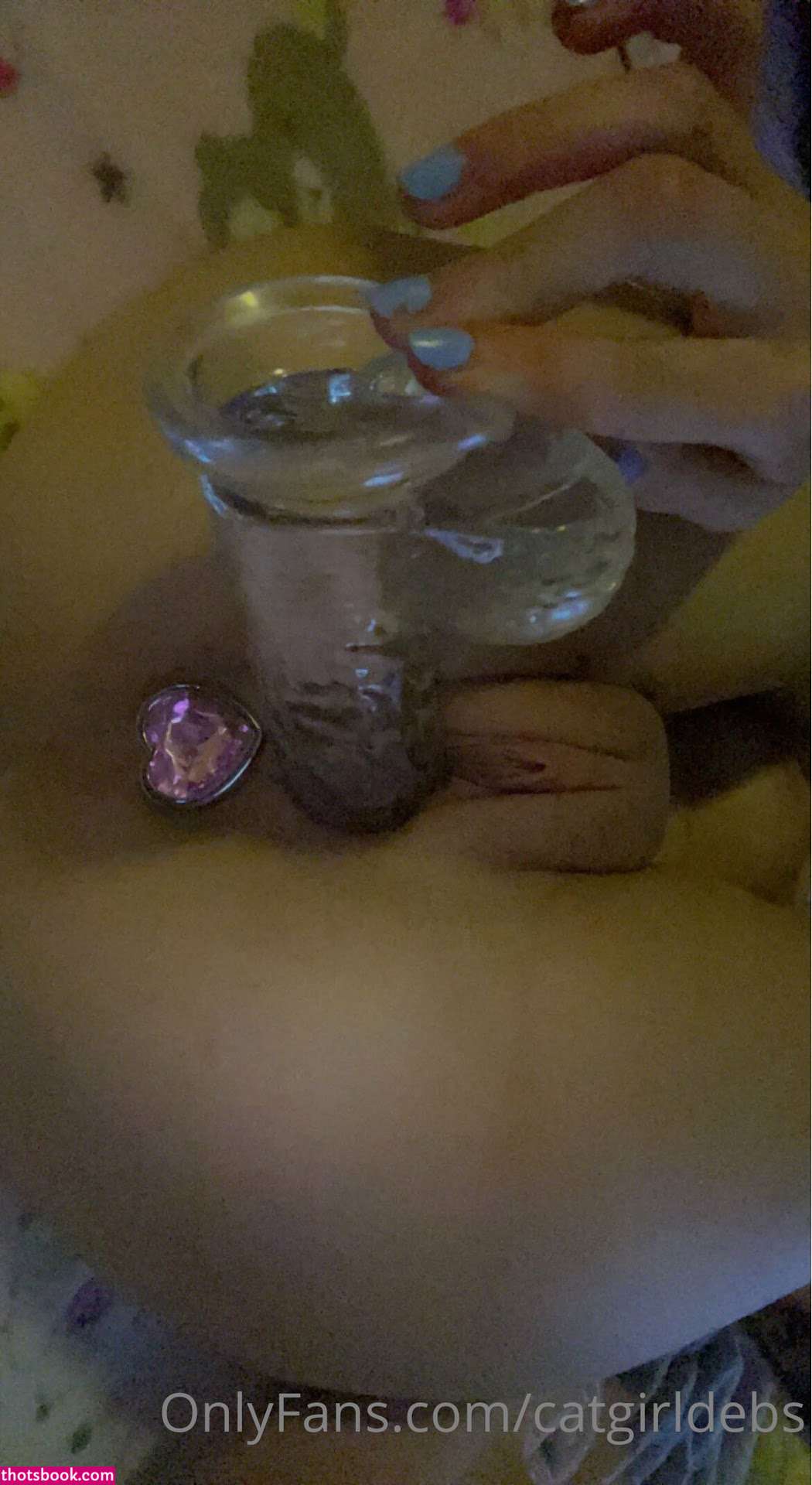 catgirldebs Photo #141