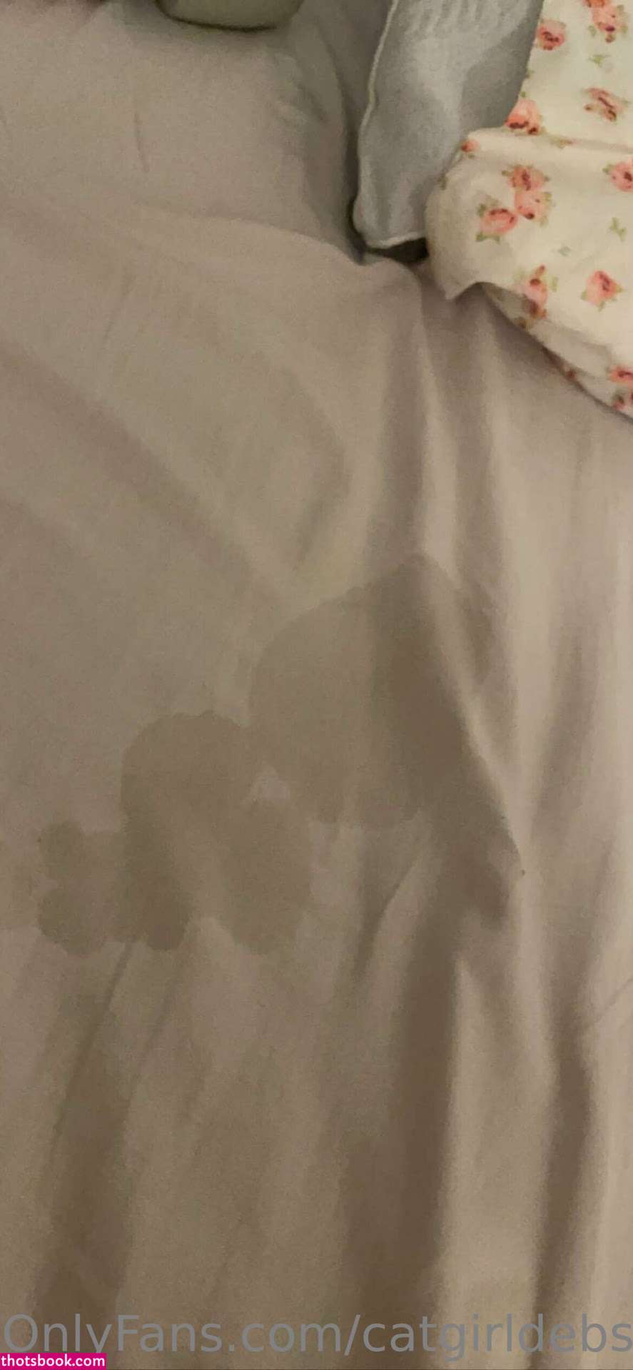 catgirldebs Photo #146