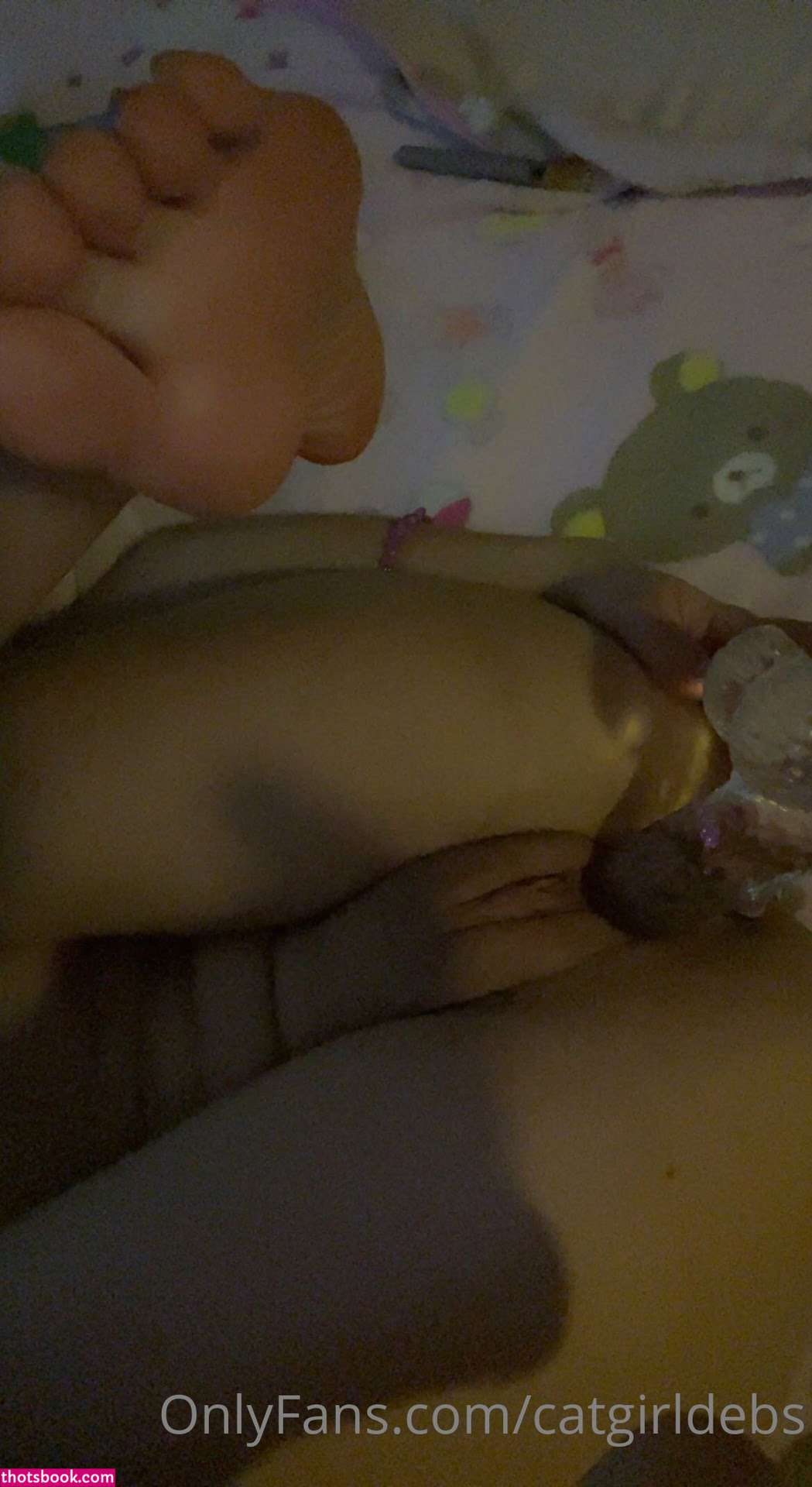 catgirldebs Photo #163