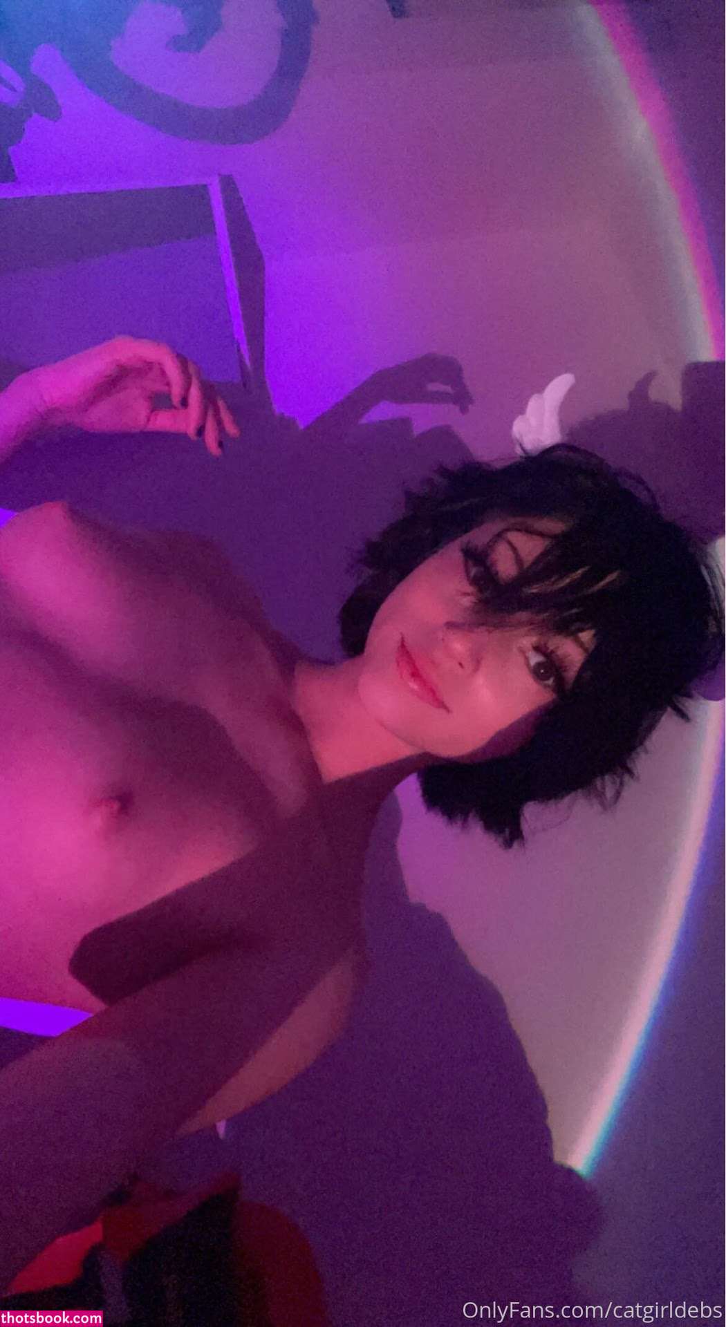 catgirldebs Photo #169