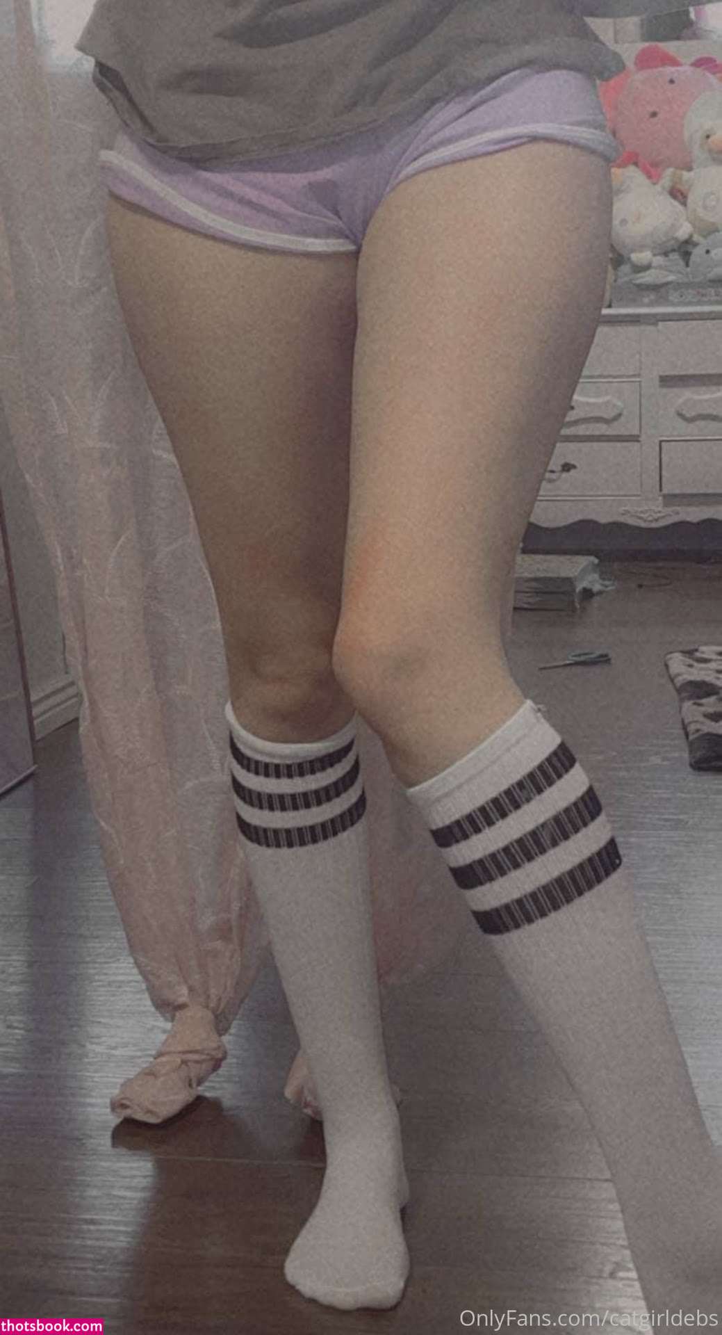 catgirldebs Photo #180