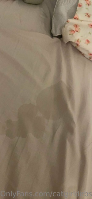 catgirldebs Photo #146