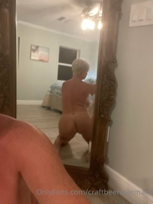 craftbeermermaid Photo #97