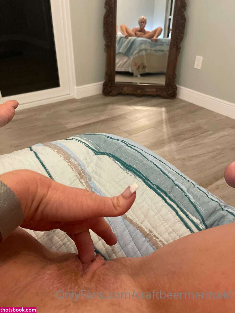 craftbeermermaid Photo #100