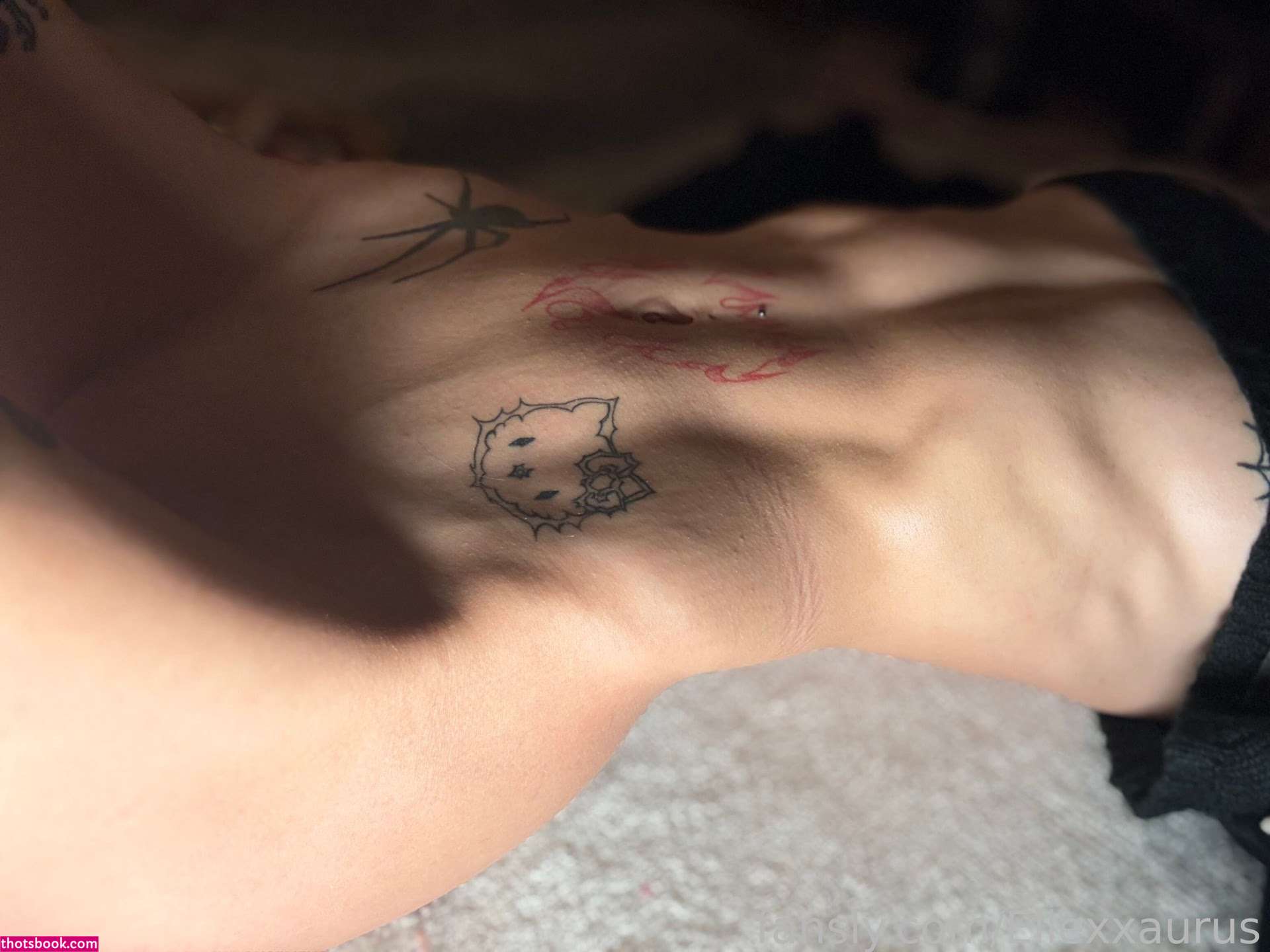 Ellasaurus23 Photo #54