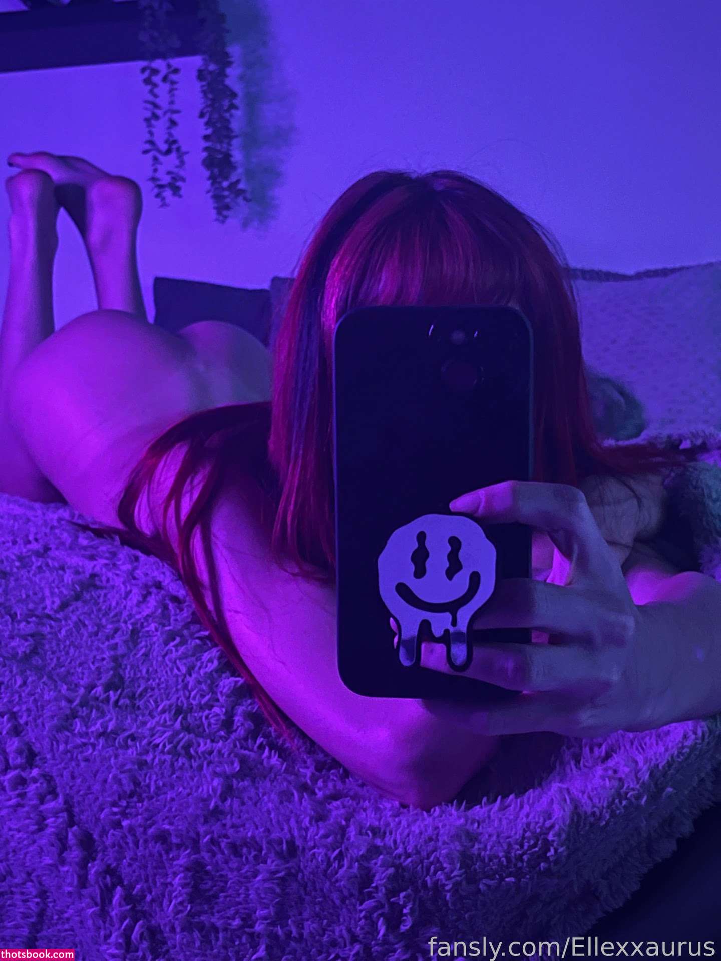 Ellasaurus23 Photo #66