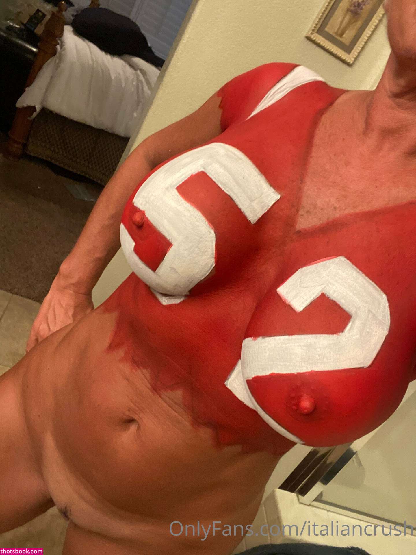 italiancrush Photo #108