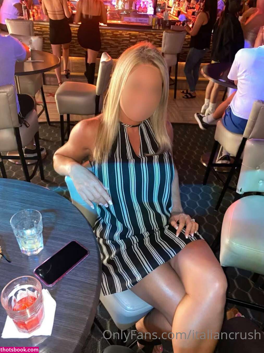 italiancrush Photo #113