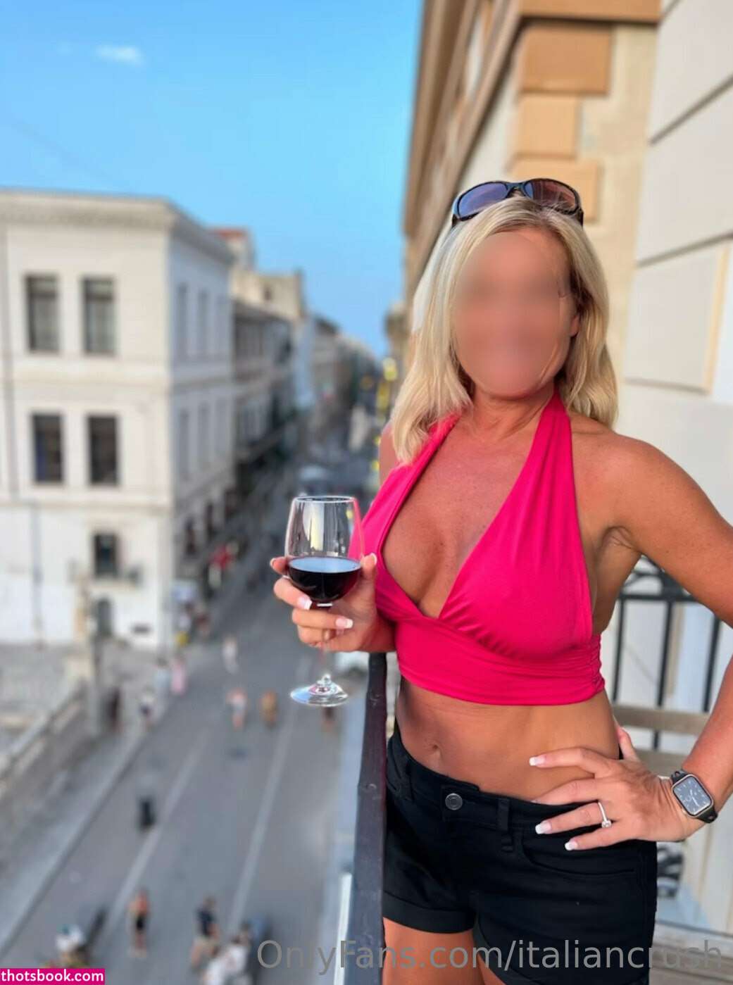 italiancrush Photo #130