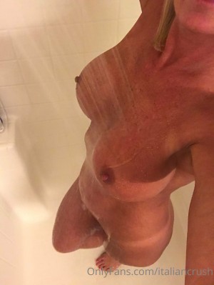 italiancrush Photo #185