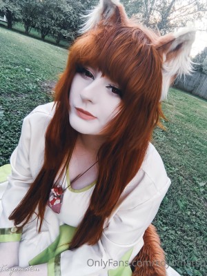 Koyomatsu Photo #138