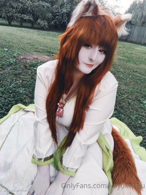 Koyomatsu Photo #148