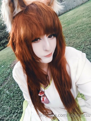 Koyomatsu Photo #166