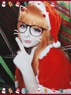 Koyomatsu Photo #244