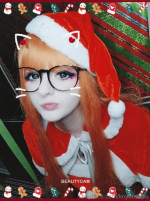 Koyomatsu Photo #250