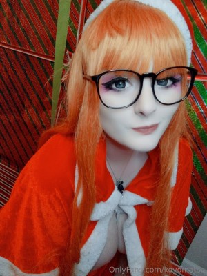 Koyomatsu Photo #253