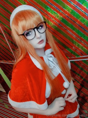 Koyomatsu Photo #258