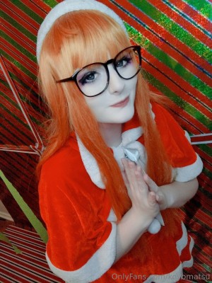 Koyomatsu Photo #261