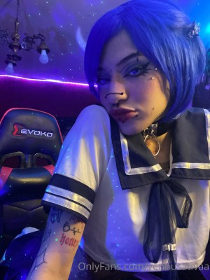 Vennussativa Photo #60