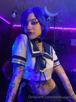 Vennussativa Photo #69