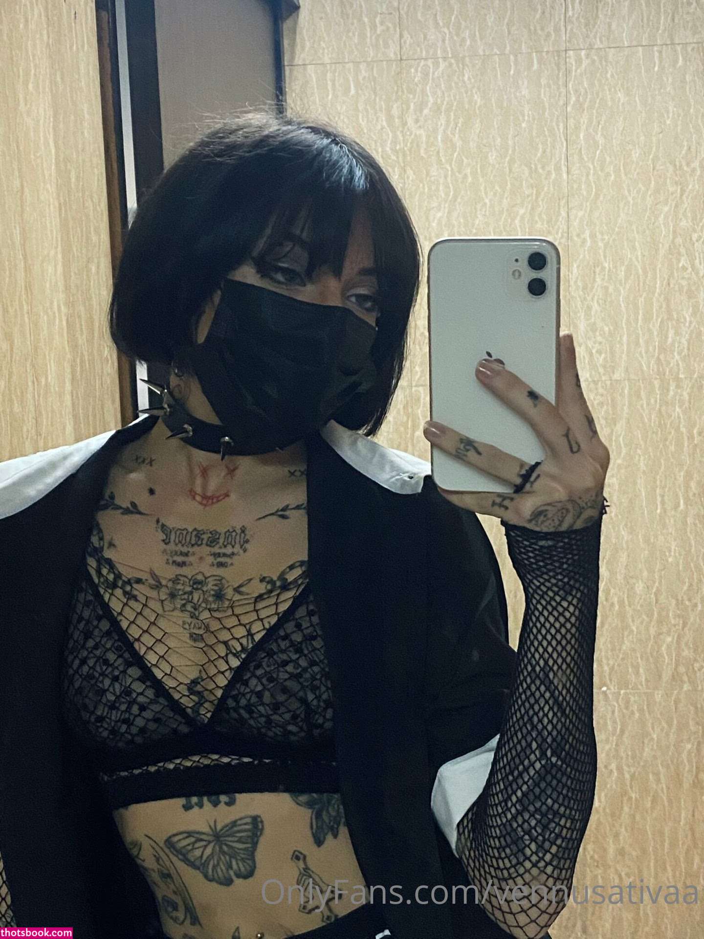 Vennussativa Photo #80