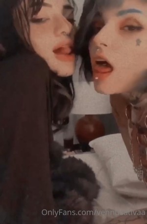 Vennussativa Video #97