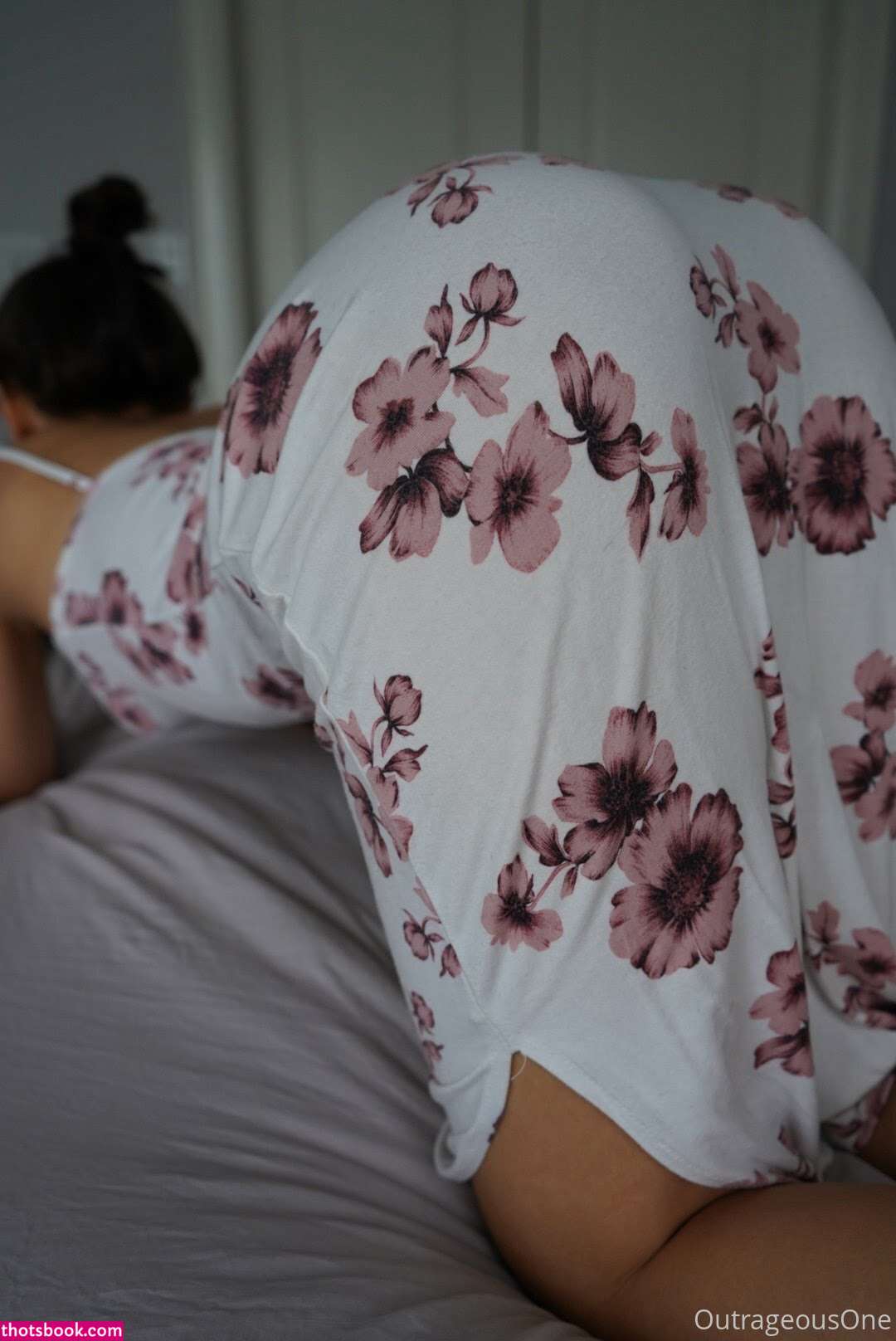 Outrageousone Photo #169