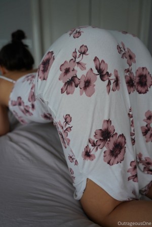 Outrageousone Photo #169