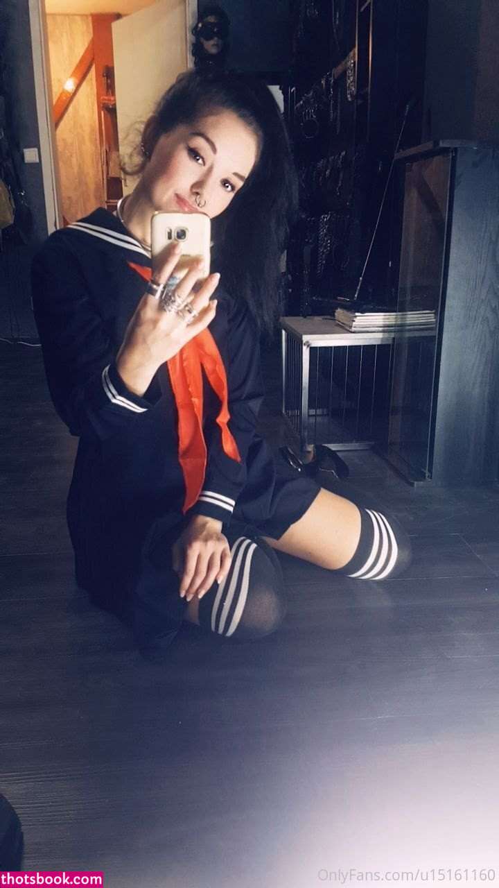 Sophie Elodie Photo #105