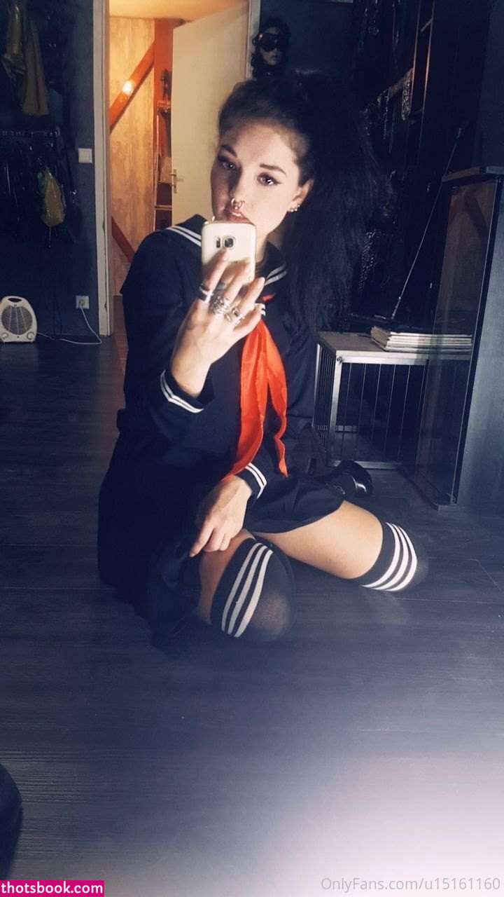 Sophie Elodie Photo #111