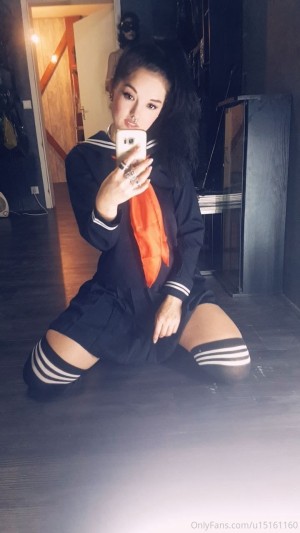 Sophie Elodie Photo #106