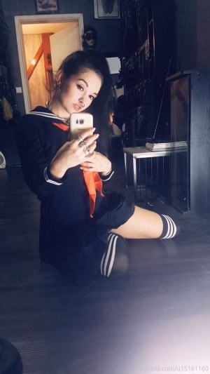 Sophie Elodie Photo #110