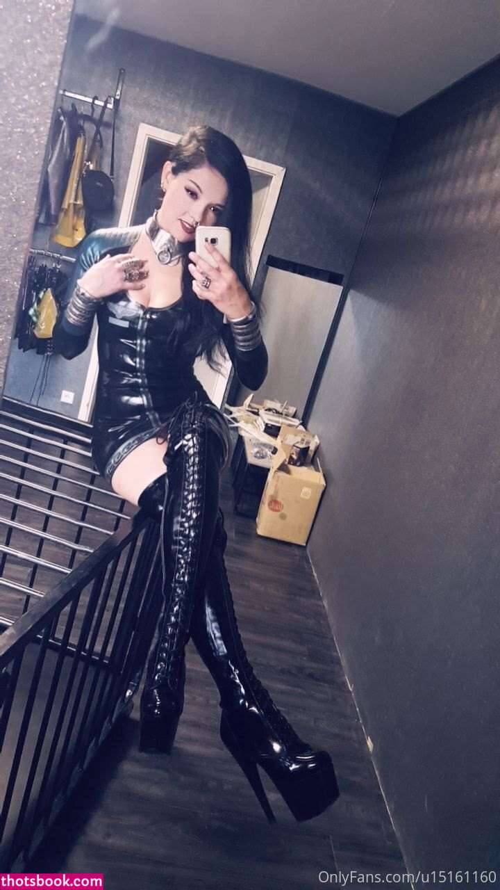 Sophie Elodie Photo #134