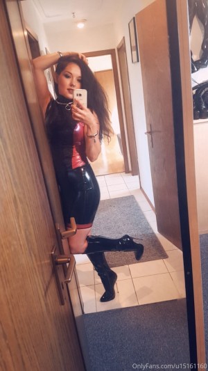 Sophie Elodie Photo #184