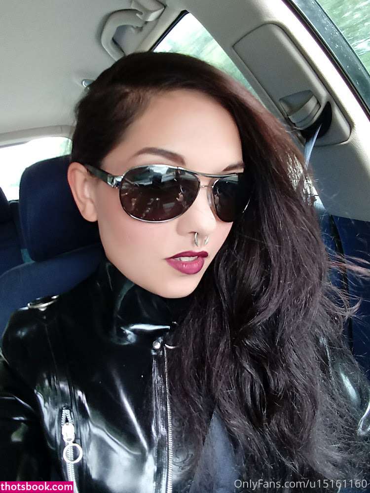 Sophie Elodie Photo #203